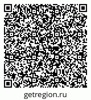 79068204201