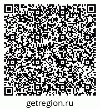 79068204202
