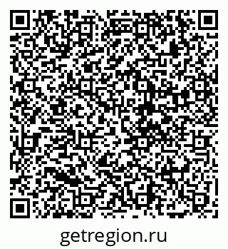 79068204203