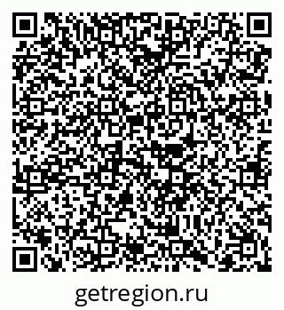 79068204204