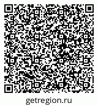 79068204205