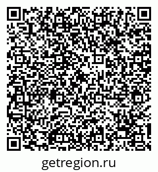 79068204208