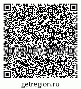 79068204211