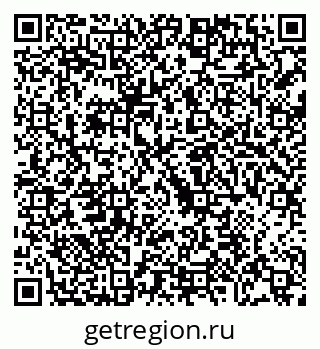 79068204213