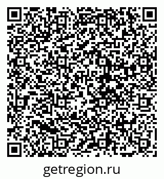 79068204214
