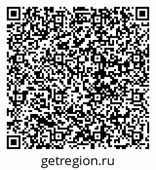 79068204218