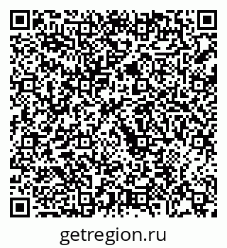 79068204219