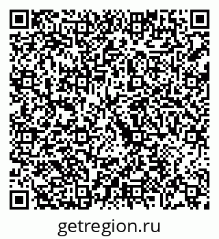 79068204221
