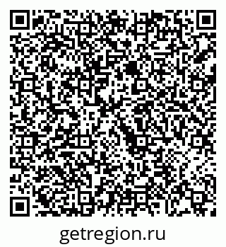 79068204222