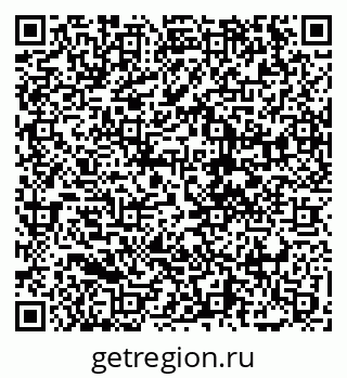 79068204224