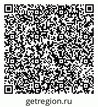 79068204226