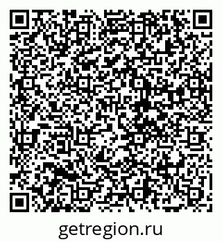 79068204227