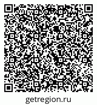 79068204228