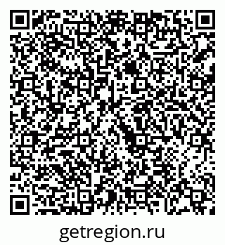 79068204231