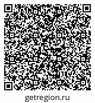 79068204233