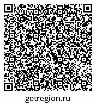 79068204234