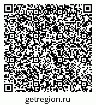 79068204235
