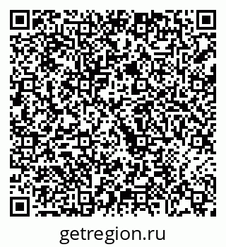 79068204236