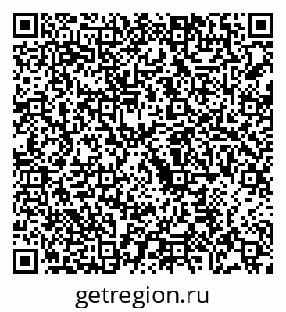79068204238