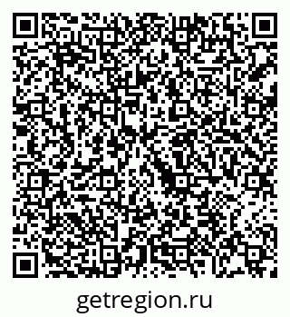 79068204240