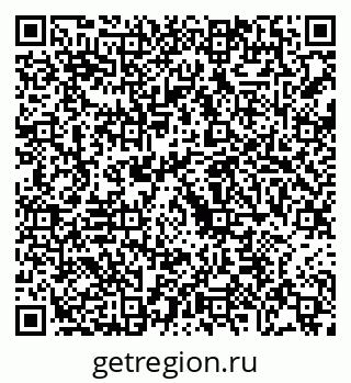 79068204244