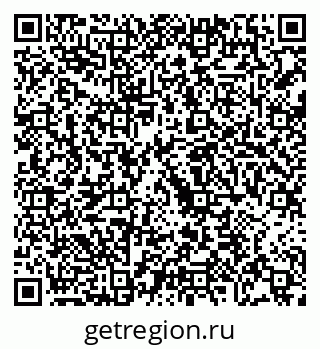 79068204250