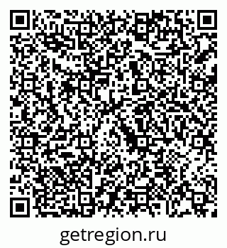 79068204253