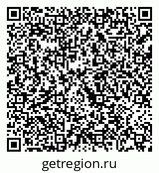 79068204255