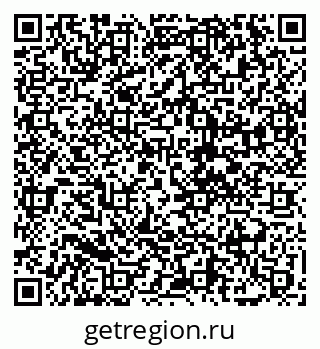 79068204256