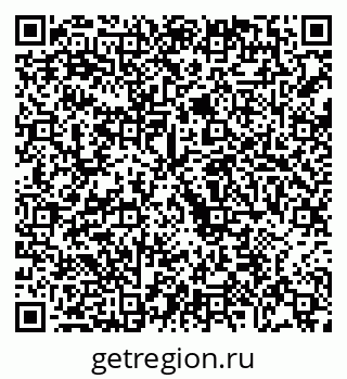 79068204257