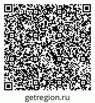 79068204260