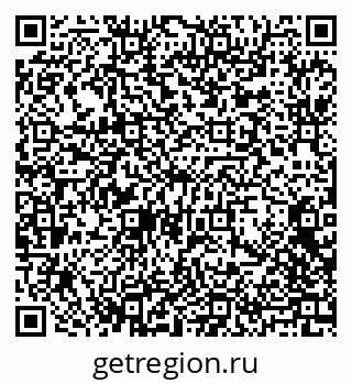 79068204262