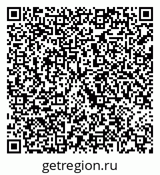 79068204264