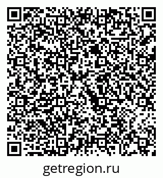 79068204265
