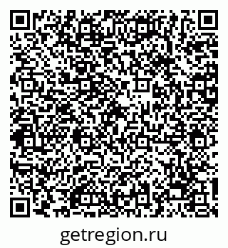 79068204266