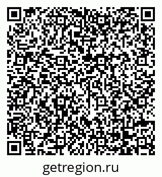 79068204271