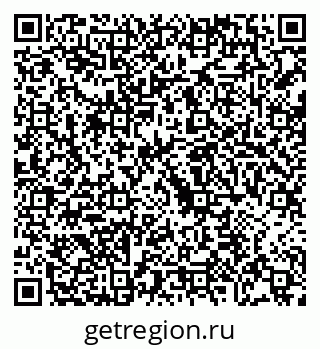 79068204272