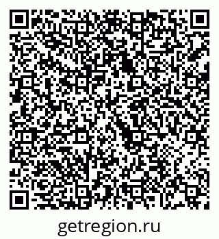 79068204273
