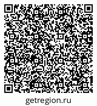79068204276