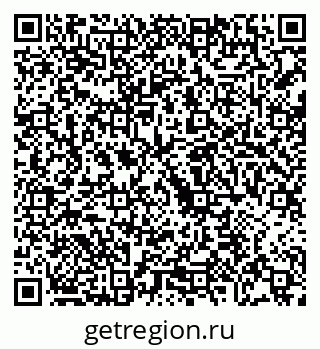 79068204278