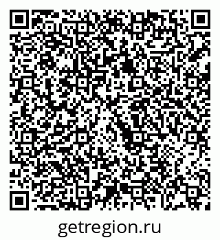 79068204279