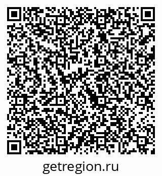 79068204280
