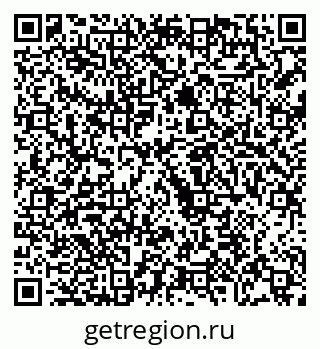 79068204281