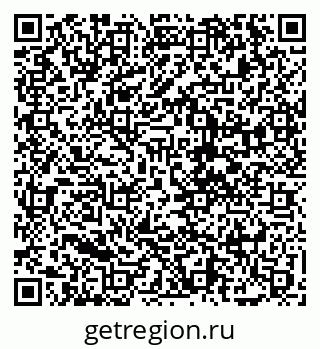 79068204282