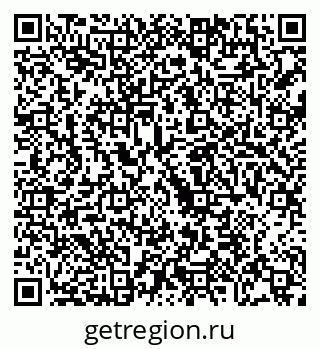 79068204283