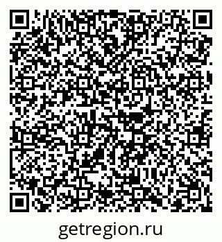 79068204284