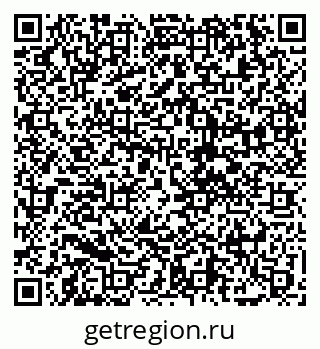 79068204287