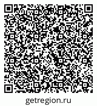 79068204288