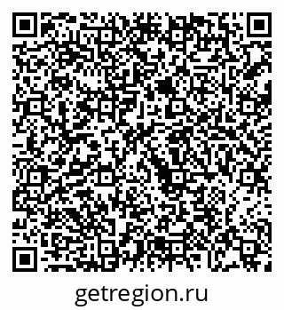 79068204290