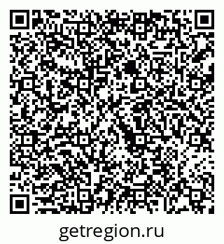 79068204294
